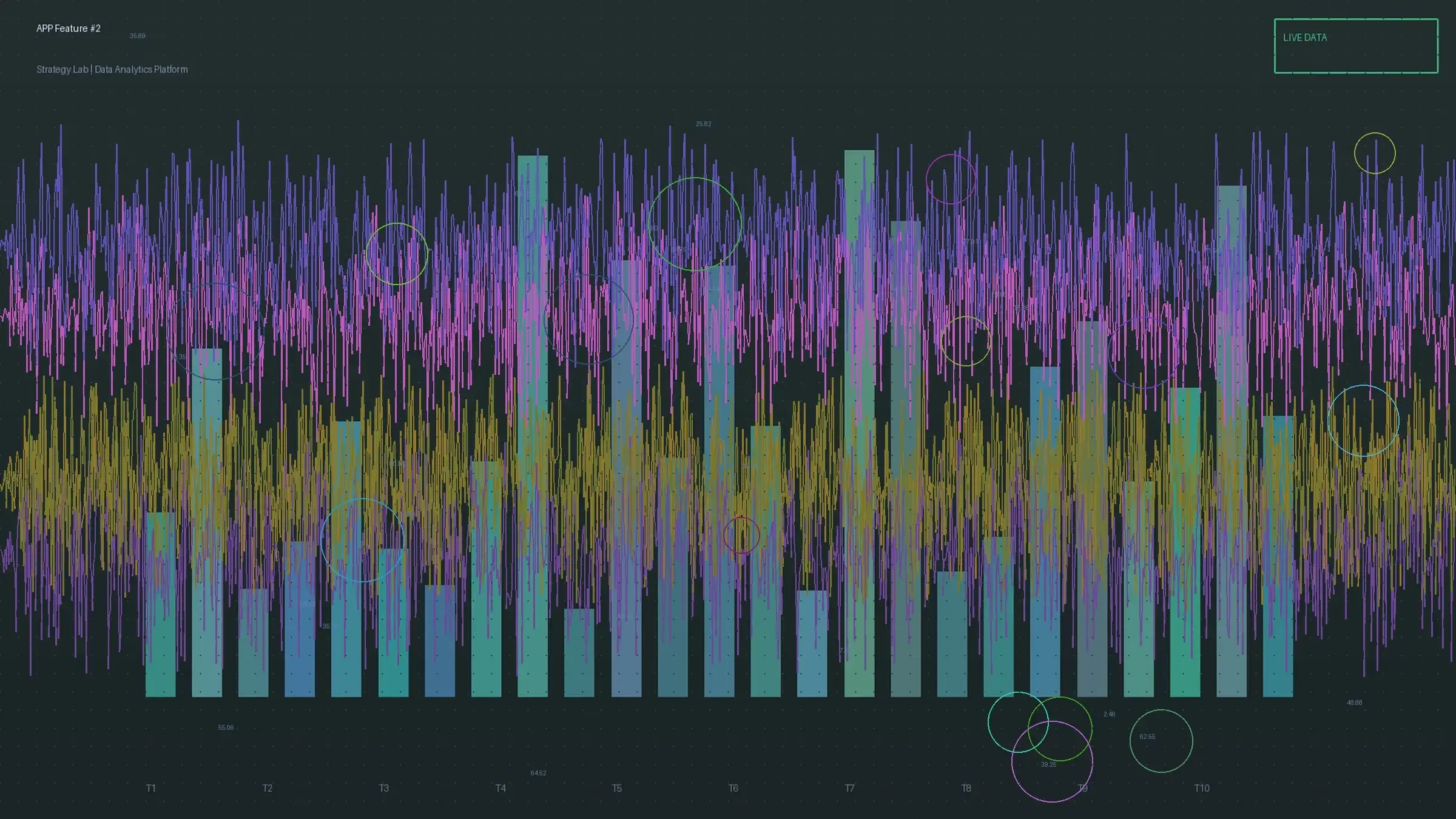 iOS苹果版APP下载二维码