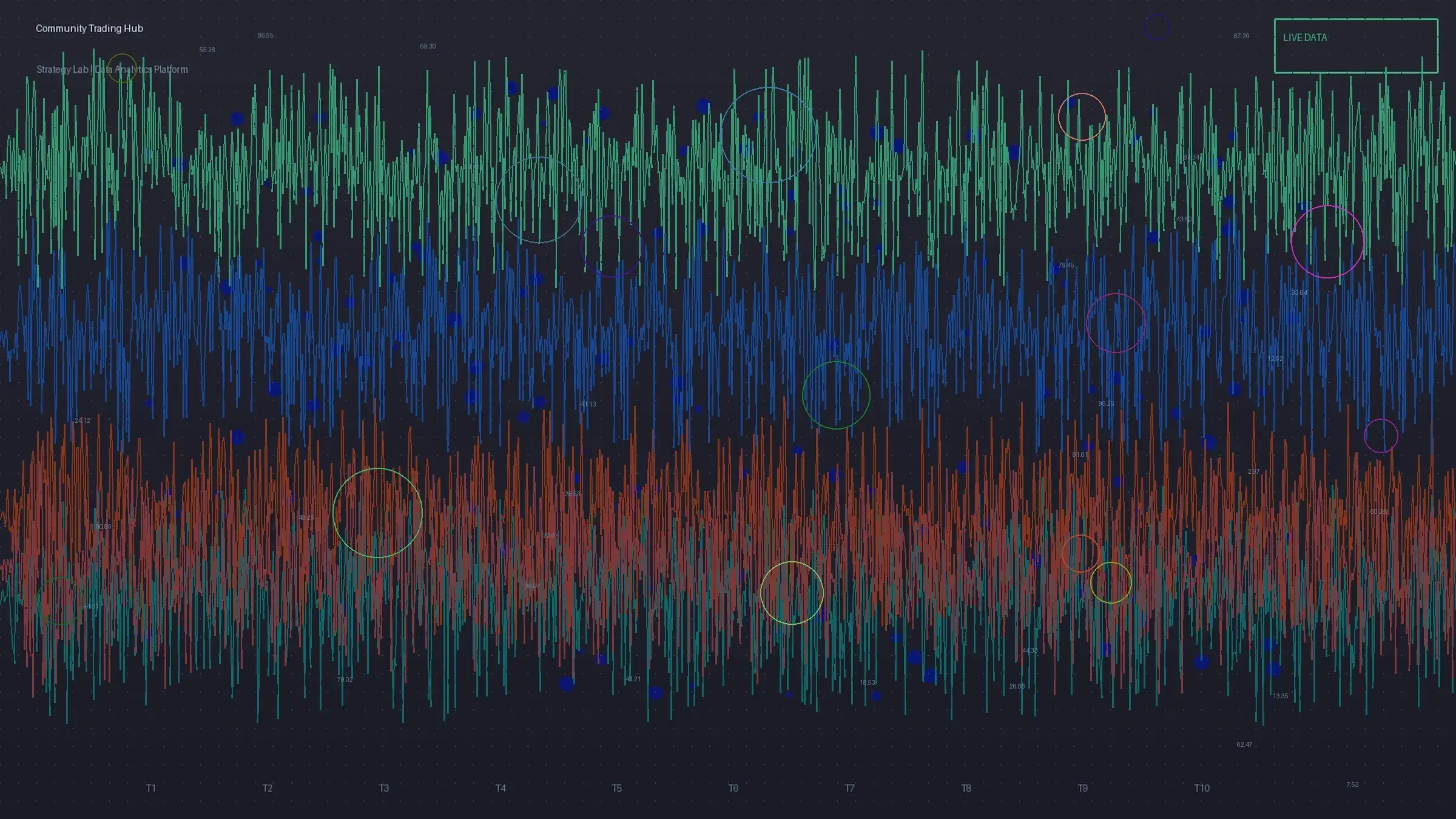 全民彩票跟单社区策略师排行榜