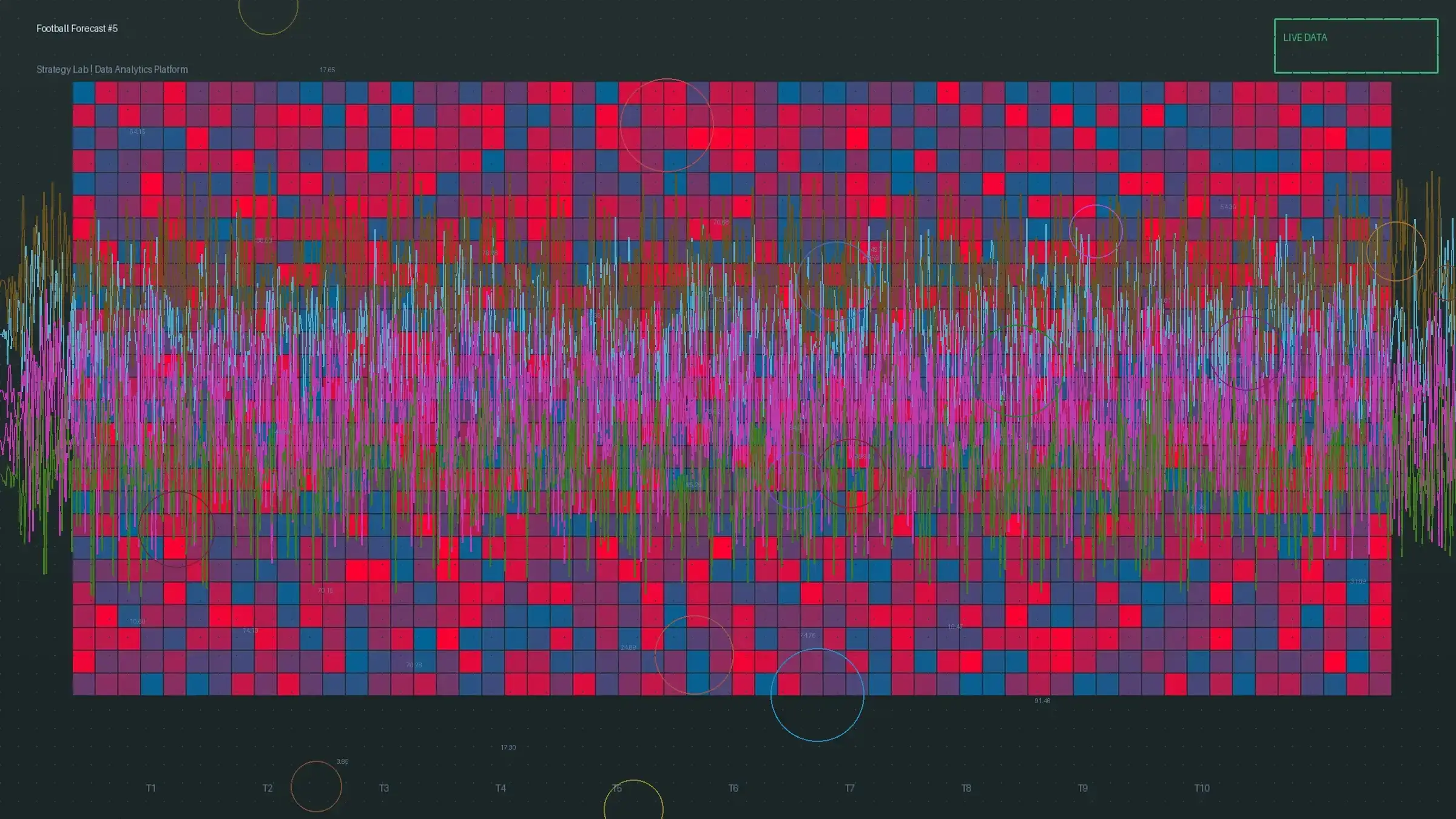 亚盘水位逆转策略回测数据